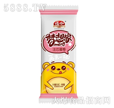 ���������עо�����tɫ���b