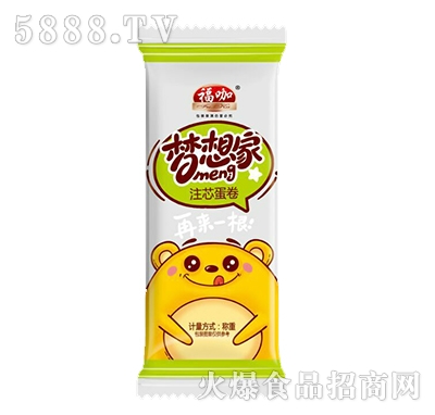 ���������עо�����Gɫ���b