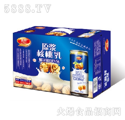 �m��ԭ�{������