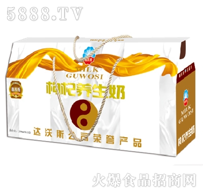 ����˹����B(y��ng)���̶Y��