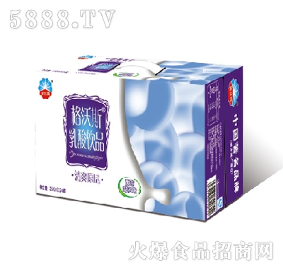 ����˹�����Ʒԭζ