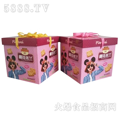 1218��ҬԊ���m�Ů��