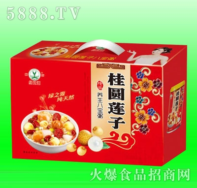 �G֮Դ�G֮Դ���Aɏ���B(y��ng)���ˌ���