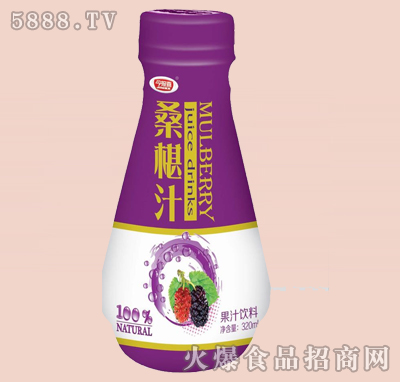 ���ɣ��֭320ml
