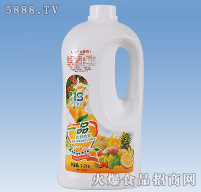 �A��һƷ��s֭