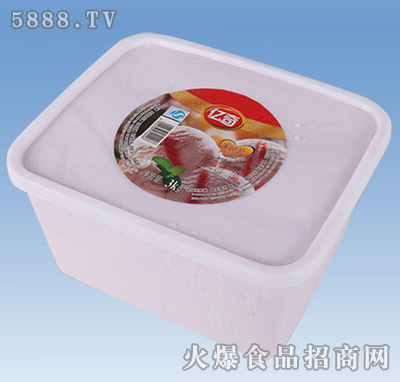 �|����ѩ��