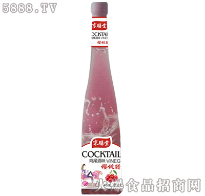 �������uβ��ζ���Ҵ�375ml