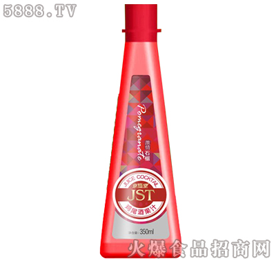 ������ʯ���uβ�ƹ�֭350ml
