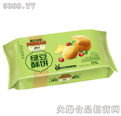 ơ����˹�G�����200g