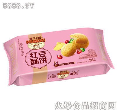 ơ����˹�t�����200g