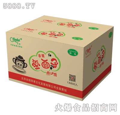 1x600�����x�ǳ��������c����