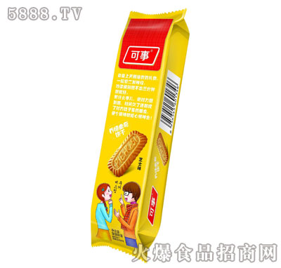 ����֥ʿζ�