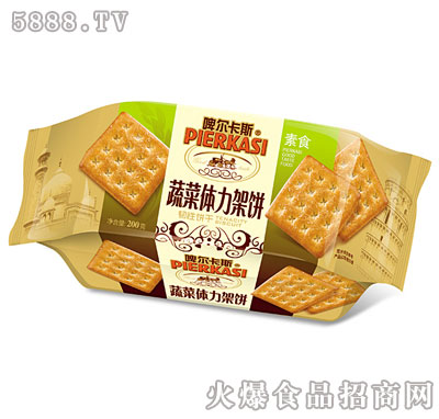 ơ����˹�߲��w�����200g