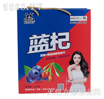 ��؈���{(l��n)���{(l��n)ݮ+���ζ����������