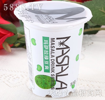 ���_���G��ˬ300ml