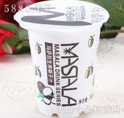 ���_����եҬ��֭300ml