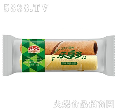 ����������Gɫ���b