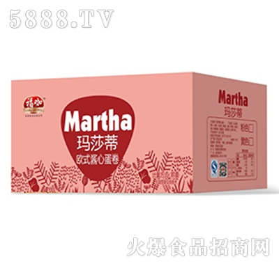 ������ɯ�ٚWʽ�u�ĵ�����(��)