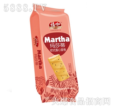 ������ɯ�ٚWʽ�u�ĵ��������b