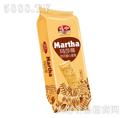 ������ɯ�ٚWʽ�u�ĵ���-�����b