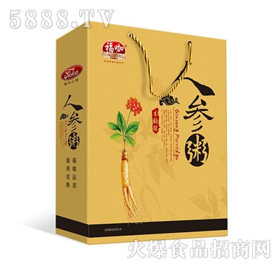 �����˅���Y���b