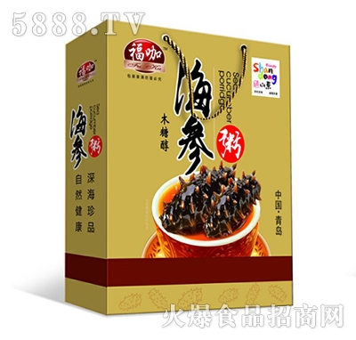 ����������Y���b