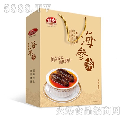 ����������Y�У��ң�