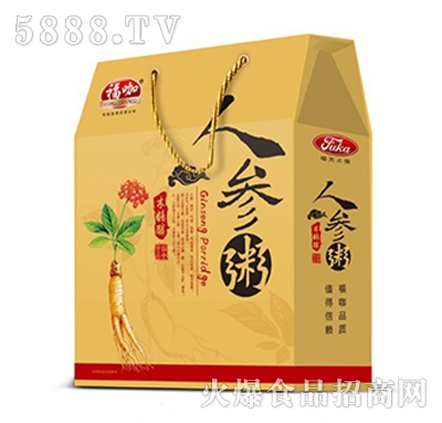 �����˅���Y��