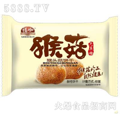 �����ﹽɷQ��