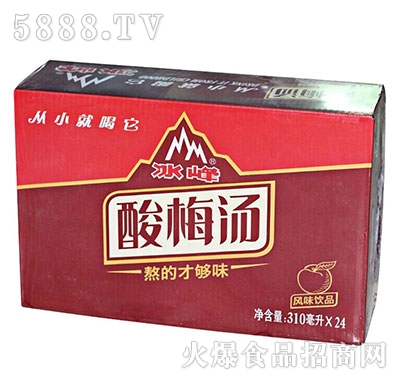 ������÷���L(f��ng)ζ�Ʒ�Y��