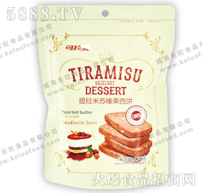 �������K黹����107gx24��