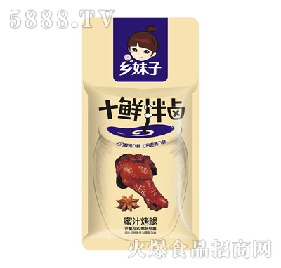 �l(xi��ng)������֭����