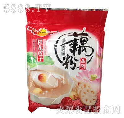 ������ɏ��ź��548g