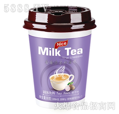 �����������̲�80��