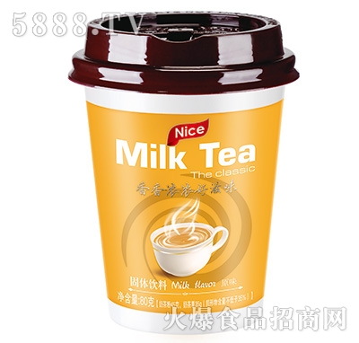 �������̲�ԭζ���w���80g