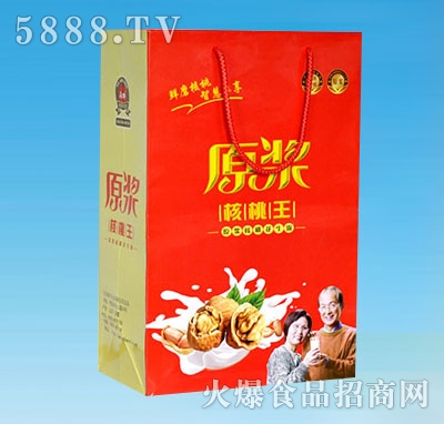 ��ţԭ�{�����������