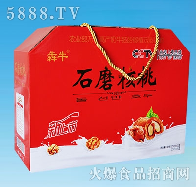 ��ţʯĥ���ҶY��