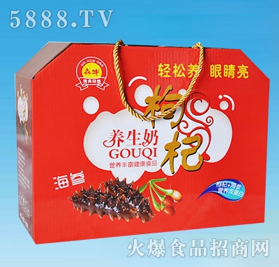 ����B(y��ng)���̶Y��