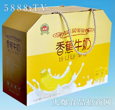 ��ţ�㽶ţ�̶Y��