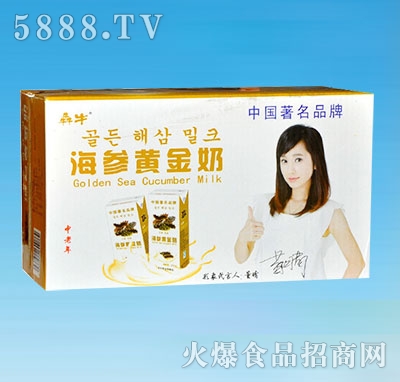 ��ţ�����S������