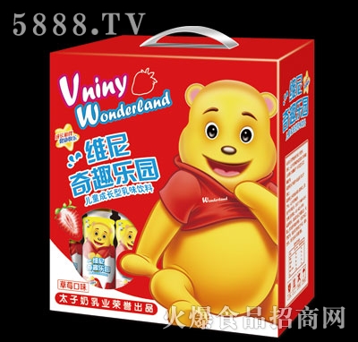 �S����Ȥ���@��ͯ���L���Ʒ��ݮζ