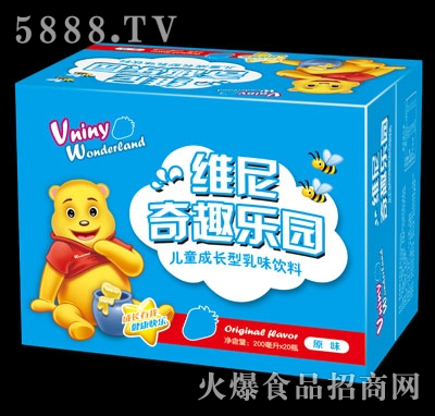 �S����Ȥ���@��ͯ���L���Ʒԭζ200mlx20ƿ