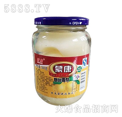 �ɿ�500g���_(t��i)ѩ����^