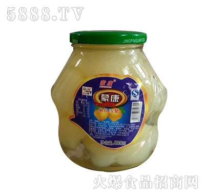 �ɿ�880g���_(t��i)ѩ����^