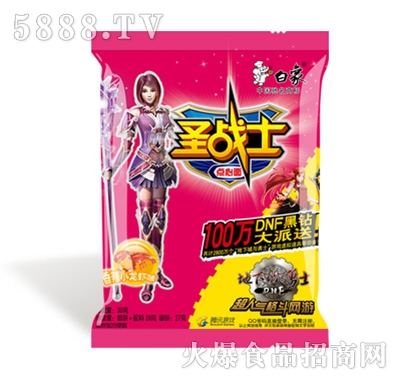 ����ʥ��(zh��n)ʿ����С���rζ�c����