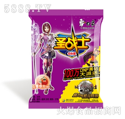 ����ʥ��(zh��n)ʿ���㷬��ζ�c����