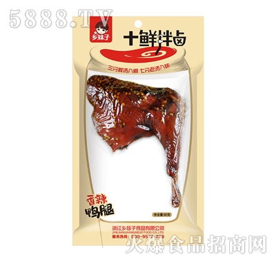 �l(xi��ng)����82g��������