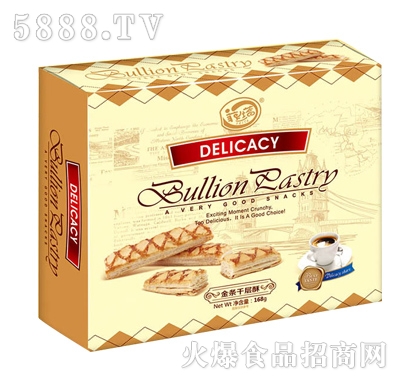 ������lǧ����