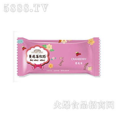 ������ζ������Խݮζ