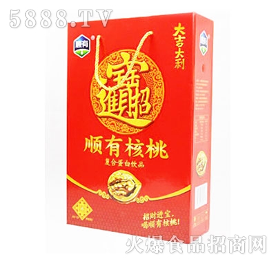 ��к��ҏͺϵ����Ʒ�����b